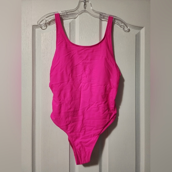 New Shein Swimsuit - Picture 3 of 4